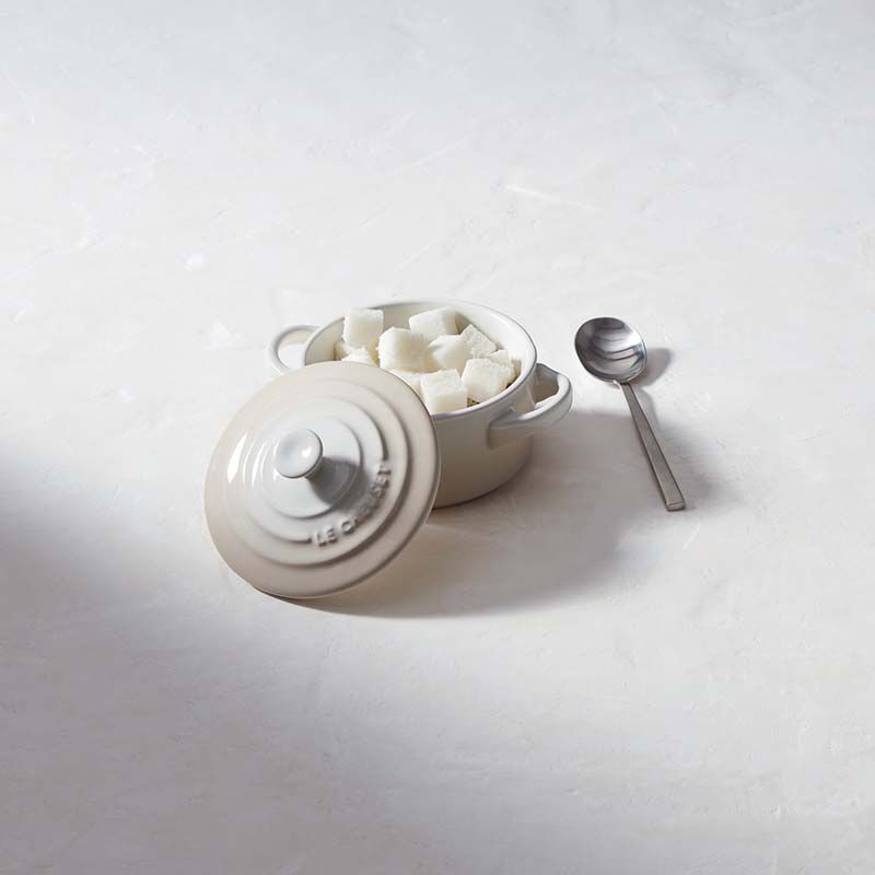 Mini Round Cocotte | Le Creuset